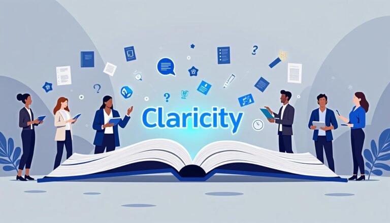 découvrez la définition de 'déjà existant' et apprenez comment l'utiliser efficacement dans différents contextes.