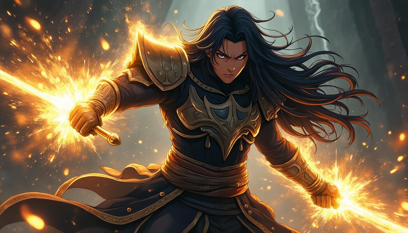 découvrez toutes les transformations dans dragon ball, expliquées en détail pour mieux comprendre leur origine, leurs pouvoirs et leur impact dans la saga.