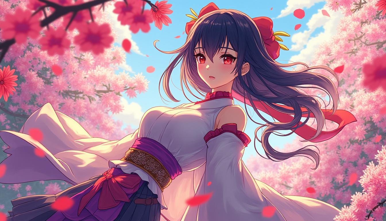 découvrez les principales différences entre un oav et un manga, deux formats populaires de la culture japonaise, et comprenez leurs spécificités.
