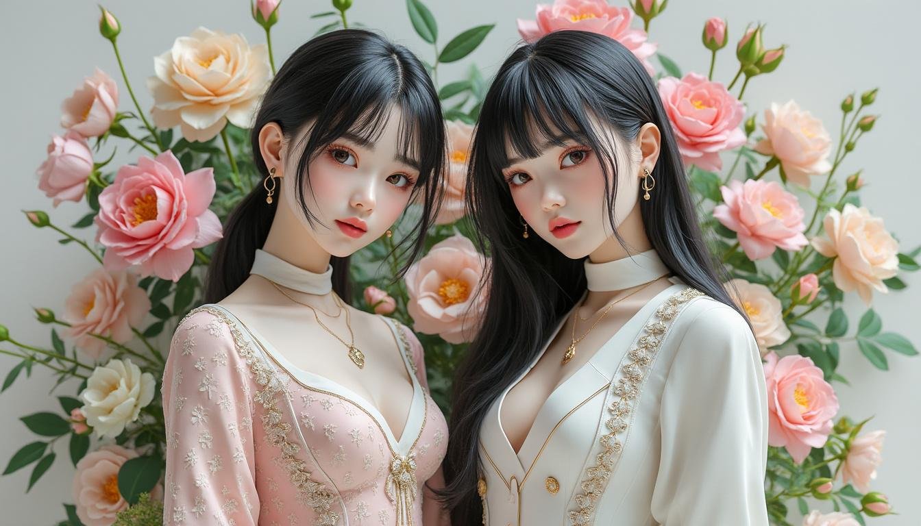 découvrez tout sur les figurines nana : leur histoire, comment les collectionner et des conseils pratiques pour les passionnés.